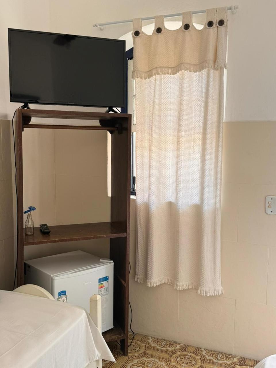 Apartment Prisma *